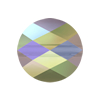 diverse Swarovski Perlen